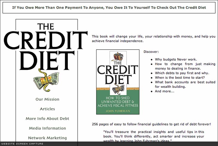 Define Credit Score Numbers