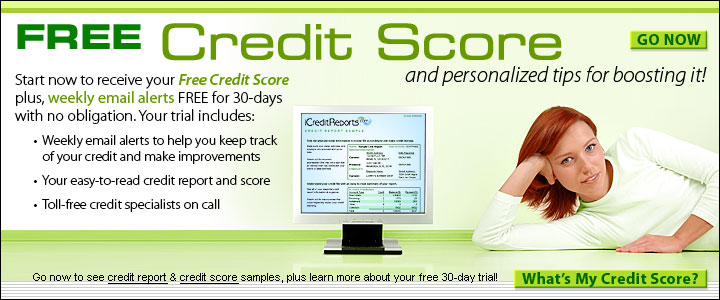 Third Party Collection Credit Report Law